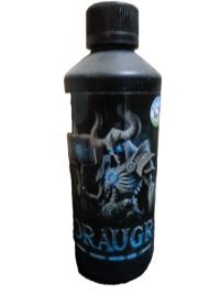 Njord Draugr Woolsafe Enzyme Pre-Spray 500ML