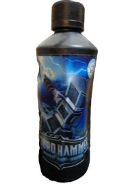 NJORD HAMMER 500ML
