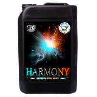 Njord Harmony 6 Litre