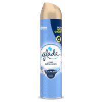 Glade Air Freshener 300ml