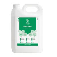 Evans Versatile 5 Litre